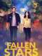 Fallen Stars
