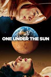 One Under the Sun