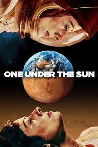 One Under the Sun - Poster