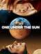 One Under the Sun
