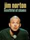 Jim Norton: Mouthful of Shame