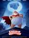 Captain Underpants: The First Epic Movie
