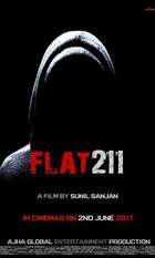 Flat 211