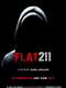 Flat 211