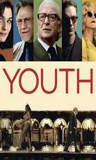 Youth