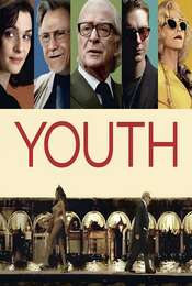 Youth