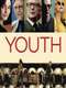 Youth