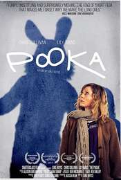 The Pooka