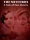 The Mitfords: A Tale of Two Sisters