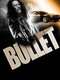 Bullet