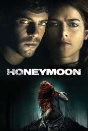 Honeymoon