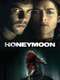Honeymoon