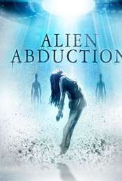 Alien Abduction
