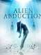 Alien Abduction