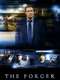The Forger