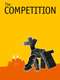 The Competition