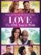 Love the One You're With