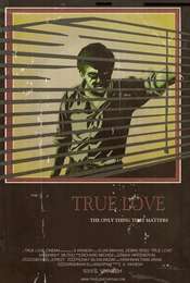 True Love