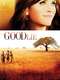 The Good Lie