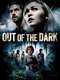 Out of the Dark