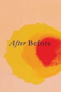 After Before - Poster
