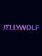 Jellywolf
