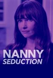 Nanny Seduction