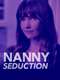 Nanny Seduction