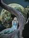 Met Opera Live: Rusalka