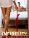 Infidelity in Suburbia