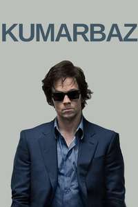 The Gambler - Poster