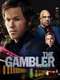 The Gambler