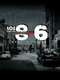 The 86