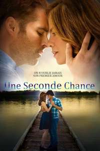 The Best of Me - Poster