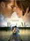 The Best of Me