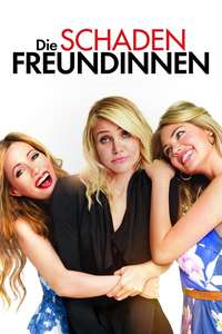 The Other Woman - Posters