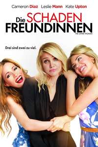 The Other Woman - Posters