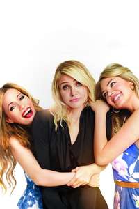 The Other Woman - Posters