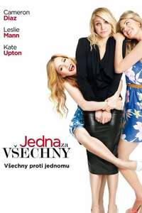 The Other Woman - Posters