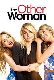The Other Woman
