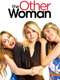 The Other Woman