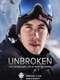 Unbroken: The Snowboard Life of Mark McMorris