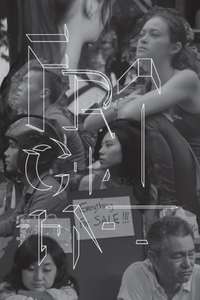 Fragment - Poster