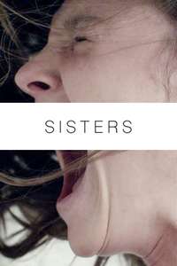 Sisters - Posters