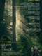 Leave No Trace