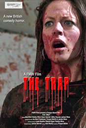 The Trap