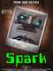 Spark