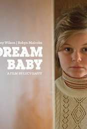 Dream Baby