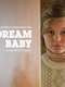 Dream Baby