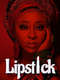 Lipstick